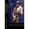 Stranger In This Town - A Casual Guide To The Music Of Bon Jovi's Richie Sambora - Paperback