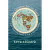 The Greatest Lie on Earth: Proof That Our World Is Not a Moving Globe - Paperback