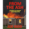 From the Ash - Paperback