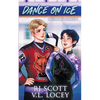 Dance on Ice - Paperback