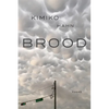 Brood - Paperback