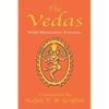 The Vedas - Paperback