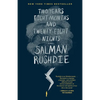 Two Years Eight Months and Twenty-Eight Nights - Paperback