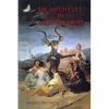 The Witch Cult in Western Europe: the original text, with Notes, Bibliography and five Appendices. - Paperback