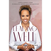 Leading Well - Hardcover