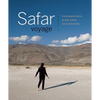 Safar Voyage: Contemporary Works by Arab, Iranian, and Turkish Artists - Hardcover