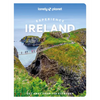 Lonely Planet Experience Ireland - Paperback