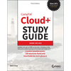 Comptia Cloud+ Study Guide: Exam Cv0-003 - Paperback