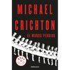 El Mundo Perdido / The Lost World - Paperback