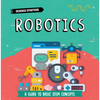 Robotics - Paperback