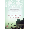 The Lotus Eaters - Paperback