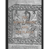 The Roman Empire and the Plague: The History of the Worst Pandemics to Strike Rome and the Byzantines in Antiquity and the Middle Ages - Paperback