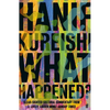 What Happened? - Paperback