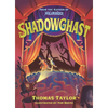 Shadowghast - Hardcover