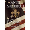 Forever - Paperback