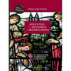 Revestíos de Entrañas de Misericordia - Paperback