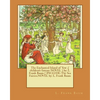 The Enchanted Island of Yew .( children's fantasy NOVEL ) by: L. Frank Baum ( INCLUDE: The Sea Fairies.NOVEL by: L. Frank Baum - Paperback