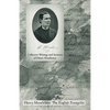 Collective Writings and Sermons of Henry Moorhouse - Paperback