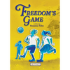 Freedom's Game - Paperback