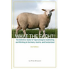 What The FACH?! Second Edition: The Definitive Guide for Opera Professionals Auditioning and Working in Germany, Austria, and Switzerland - Paperback