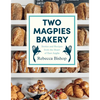 Two Magpies Bakery - Hardcover