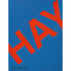 Hay - Hardcover