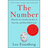 The Number: What Do You Need for the Rest of Your Life, and What Will It Cost? - Paperback