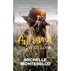 To Autumn, With Love: Seasons of Belle: Book 2 - Paperback