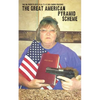 The Great American Pyramid Scheme - Paperback