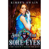 Sight for Sore Eyes - Paperback