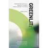 Greenlit: Developing Factual/Reality TV Ideas from Concept to Pitch - Paperback