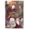 The Alchemist Who Survived Now Dreams of a Quiet City Life, Vol. 2 (Manga) - Paperback