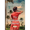 The Codebreaker's Secret: A WWII Novel - Paperback