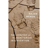 The Conceit of Humanitarian Intervention - Paperback