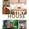 Tiny House Designing, Building and Living - Paperback