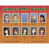 Where's Mr. Grund? - Paperback