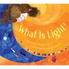 What Is Light? - Hardcover
