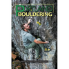 Portland Bouldering - Paperback