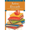 What Every Teacher Should Know about Action Research - Paperback