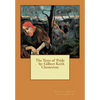 The Trees of Pride . by: Gilbert Keith Chesterton - Paperback