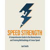 Speed Strength - Paperback