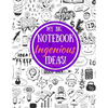 My Big Book of Ingenious Ideas! - Paperback