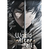 The World After the Fall, Vol. 8 - Paperback