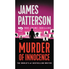 Murder of Innocence - Mass Market Paperbound