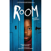 Room - Paperback