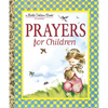 Prayers for Children - Hardcover