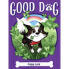 Puppy Luck - Paperback