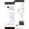 Measure for Measure: A Musical History of Science - Paperback