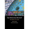 Can Democracy Recover? - Paperback