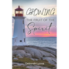 Growing The Fruit Of The Spirit - Paperback